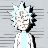 jspourre's avatar