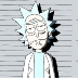 jspourre's avatar